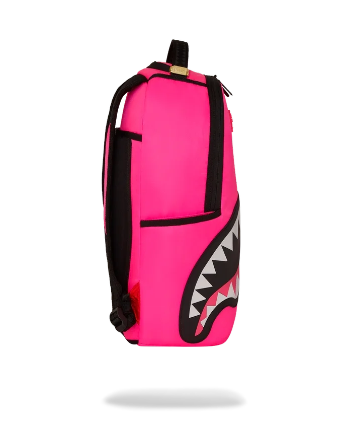 ZAINO SHARK CENTRAL PULSE