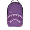 Zaino SHARK CENTRAL PURPLE VENOM