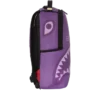 Zaino SHARK CENTRAL PURPLE VENOM