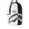 Zaino Shark Central Reflex DLXSV