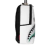 Zaino Shark Central Reflex DLXSV