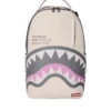 Zaino SHARK CENTRAL SATURDAYS DLXSV