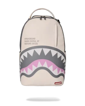 Zaino SHARK CENTRAL SATURDAYS DLXSV