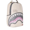 Zaino SHARK CENTRAL SATURDAYS DLXSV