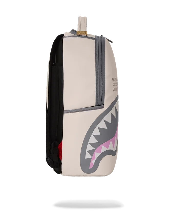 Zaino SHARK CENTRAL SATURDAYS DLXSV