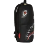 ZAINO SHARK CENTRAL SHARKCODE