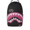 Zaino SHARK CENTRAL SORBET DLXSV