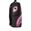 Zaino SHARK CENTRAL SORBET DLXSV
