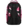 ZAINO SHARK CENTRAL SPLIT VISION