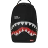 Zaino SHARK CENTRAL TOWN LAX