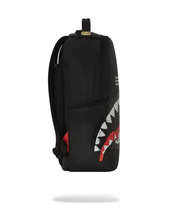 Zaino SHARK CENTRAL TOWN LAX