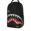 Zaino SHARK CENTRAL TOWN LAX