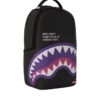 Zaino SHARK CENTRAL VIOLA 360 DLXSV