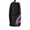 Zaino SHARK CENTRAL VIOLA 360 DLXSV