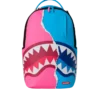 Zaino SHARK CENTRAL ZEN