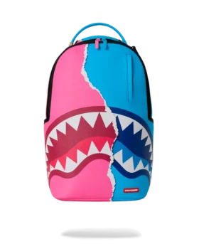 Zaino SHARK CENTRAL ZEN