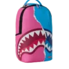 Zaino SHARK CENTRAL ZEN