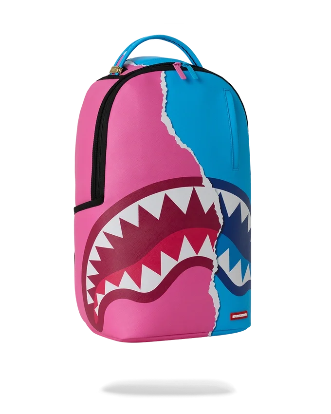 Zaino SHARK CENTRAL ZEN