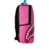 Zaino SHARK CENTRAL ZEN