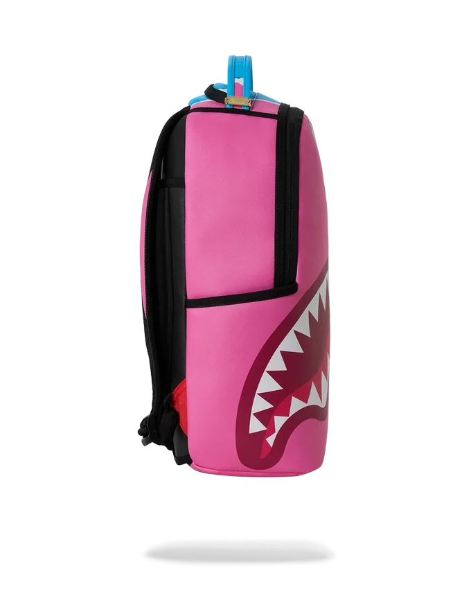 Zaino SHARK CENTRAL ZEN