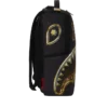 ZAINO SHARK DI LEAGUE OF LEGENDS (DLXV)