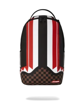 Zaino Shark IN PARIS FLEX & REX DLXSV