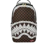 Zaino SHARK LEGACY