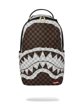 Zaino SHARK LEGACY