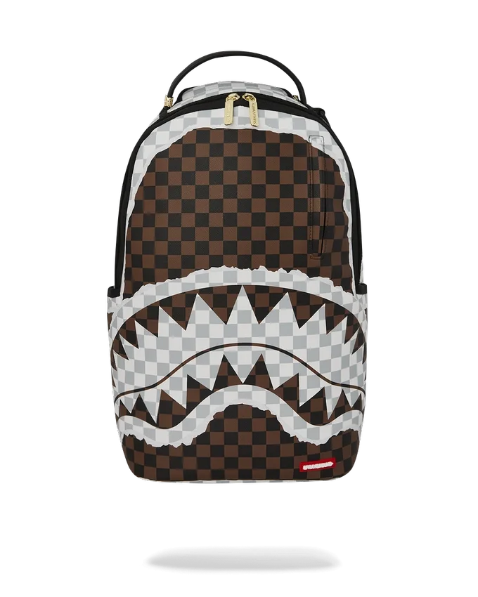 Zaino SHARK LEGACY