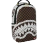 Zaino SHARK LEGACY