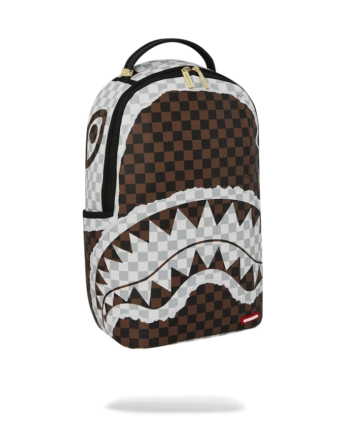 Zaino SHARK LEGACY