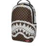 Zaino SHARK LEGACY