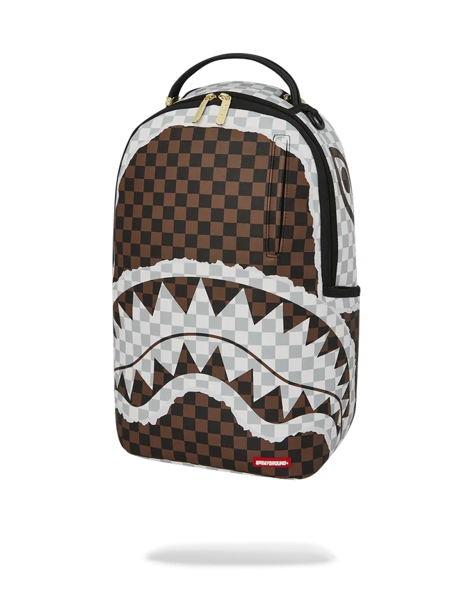 Zaino SHARK LEGACY