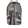 Zaino SHARK PARADOX DLXSV