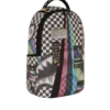 Zaino SHARK PARADOX DLXSV