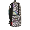 Zaino SHARK PARADOX DLXSV