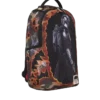 Zaino Shark Star Wars The Mandalorian in offerta speciale