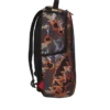 Zaino Shark Star Wars The Mandalorian in offerta speciale