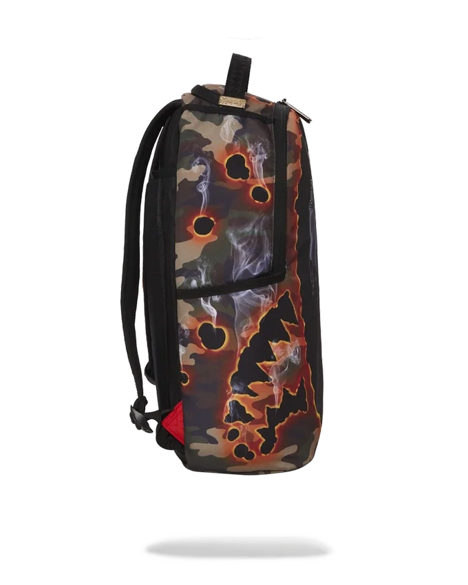 Zaino Shark Star Wars The Mandalorian in offerta speciale