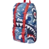 ZAINO SHARK WAVE HILLS