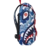 ZAINO SHARK WAVE HILLS