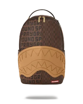 Zaino SHARKFINITY (DLXV)