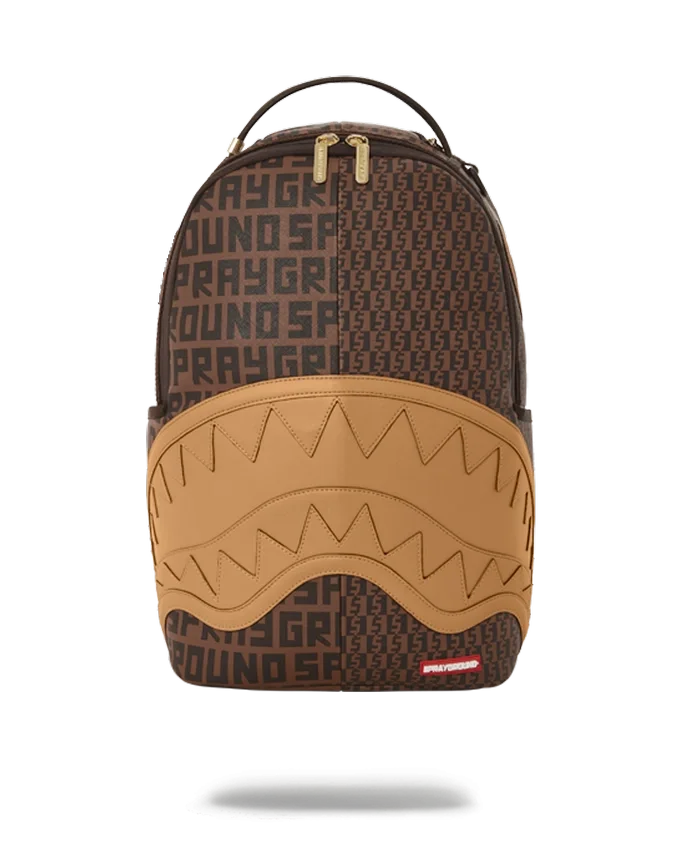 Zaino SHARKFINITY (DLXV)