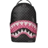 ZAINO SHARKS IN CANDY (DLXV)