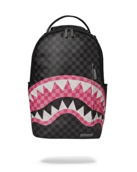 ZAINO SHARKS IN CANDY (DLXV)