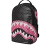 ZAINO SHARKS IN CANDY (DLXV)