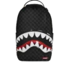Zaino SHARKS IN PARIS HYPER PUFF