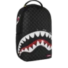 Zaino SHARKS IN PARIS HYPER PUFF