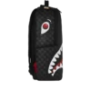 Zaino SHARKS IN PARIS HYPER PUFF