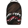 Zaino SHARKS IN PARIS NIGHT DRIFT